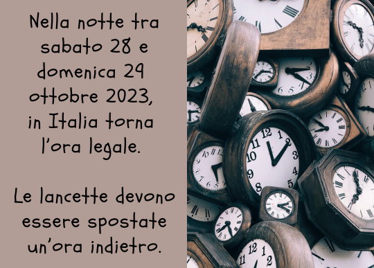 ora legale ott 2023.png